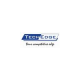 Techedge Limited logo